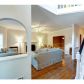 1080 Bailiff Court Ne, Atlanta, GA 30319 ID:9610158