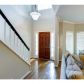 1080 Bailiff Court Ne, Atlanta, GA 30319 ID:9610159