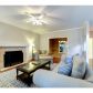 1080 Bailiff Court Ne, Atlanta, GA 30319 ID:9610160