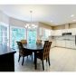 1080 Bailiff Court Ne, Atlanta, GA 30319 ID:9610161