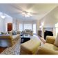 1080 Bailiff Court Ne, Atlanta, GA 30319 ID:9610162