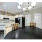 1080 Bailiff Court Ne, Atlanta, GA 30319 ID:9610163