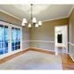 1080 Bailiff Court Ne, Atlanta, GA 30319 ID:9610164