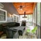 1080 Bailiff Court Ne, Atlanta, GA 30319 ID:9610166