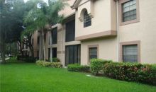 10791 NW 14TH ST # 290 Fort Lauderdale, FL 33322