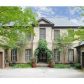 2807 Mabry Road Ne, Atlanta, GA 30319 ID:10156433