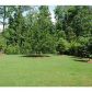 2807 Mabry Road Ne, Atlanta, GA 30319 ID:10156434