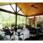 2807 Mabry Road Ne, Atlanta, GA 30319 ID:10156435