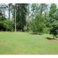 2807 Mabry Road Ne, Atlanta, GA 30319 ID:10156437