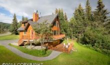 4240 Kachemak Way Homer, AK 99603