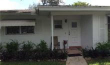 1042 NW 84th Ave # A31 Fort Lauderdale, FL 33322