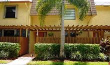 1156 N University Dr # 1156 Fort Lauderdale, FL 33322