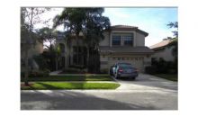 10360 NW 12 PL Fort Lauderdale, FL 33322