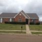7903 Nature Walk Dr, Southaven, MS 38671 ID:10288818