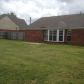 7903 Nature Walk Dr, Southaven, MS 38671 ID:10288824