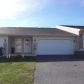 439 Frick Ave, Waynesboro, PA 17268 ID:10294428