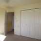 439 Frick Ave, Waynesboro, PA 17268 ID:10294431