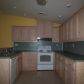 439 Frick Ave, Waynesboro, PA 17268 ID:10294433