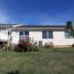 439 Frick Ave, Waynesboro, PA 17268 ID:10294434