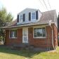 1331 Woodland Ave SE, Massillon, OH 44646 ID:10314864