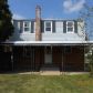 1331 Woodland Ave SE, Massillon, OH 44646 ID:10314867