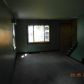 1331 Woodland Ave SE, Massillon, OH 44646 ID:10314869