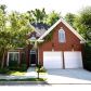 1181 Brookhaven N Circle Ne, Atlanta, GA 30319 ID:9674943