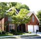 1181 Brookhaven N Circle Ne, Atlanta, GA 30319 ID:9674944