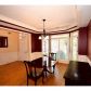 1181 Brookhaven N Circle Ne, Atlanta, GA 30319 ID:9674945