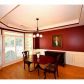 1181 Brookhaven N Circle Ne, Atlanta, GA 30319 ID:9674946