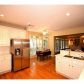 1181 Brookhaven N Circle Ne, Atlanta, GA 30319 ID:9674947