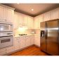 1181 Brookhaven N Circle Ne, Atlanta, GA 30319 ID:9674948