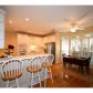 1181 Brookhaven N Circle Ne, Atlanta, GA 30319 ID:9674949