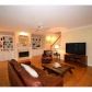 1181 Brookhaven N Circle Ne, Atlanta, GA 30319 ID:9674950