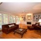 1181 Brookhaven N Circle Ne, Atlanta, GA 30319 ID:9674951