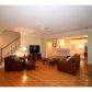 1181 Brookhaven N Circle Ne, Atlanta, GA 30319 ID:9674952