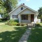 258 W Ankeney Mill Road, Xenia, OH 45385 ID:10273355