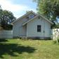 258 W Ankeney Mill Road, Xenia, OH 45385 ID:10273356