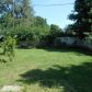 258 W Ankeney Mill Road, Xenia, OH 45385 ID:10273357