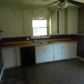 258 W Ankeney Mill Road, Xenia, OH 45385 ID:10273358