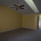 439 Frick Ave, Waynesboro, PA 17268 ID:10294435