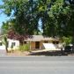 946 Eaton Road, Chico, CA 95973 ID:10307487