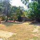 946 Eaton Road, Chico, CA 95973 ID:10307490