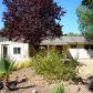 946 Eaton Road, Chico, CA 95973 ID:10307493