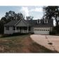 181 Millstone Drive, Commerce, GA 30530 ID:10318112