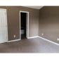 181 Millstone Drive, Commerce, GA 30530 ID:10318117