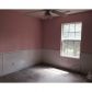 181 Millstone Drive, Commerce, GA 30530 ID:10318119