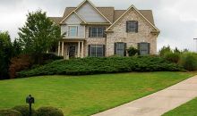 6415 Riley Ridge Way Cumming, GA 30028