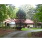 220 Lyme Court, Roswell, GA 30075 ID:10098135