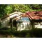 220 Lyme Court, Roswell, GA 30075 ID:10098136